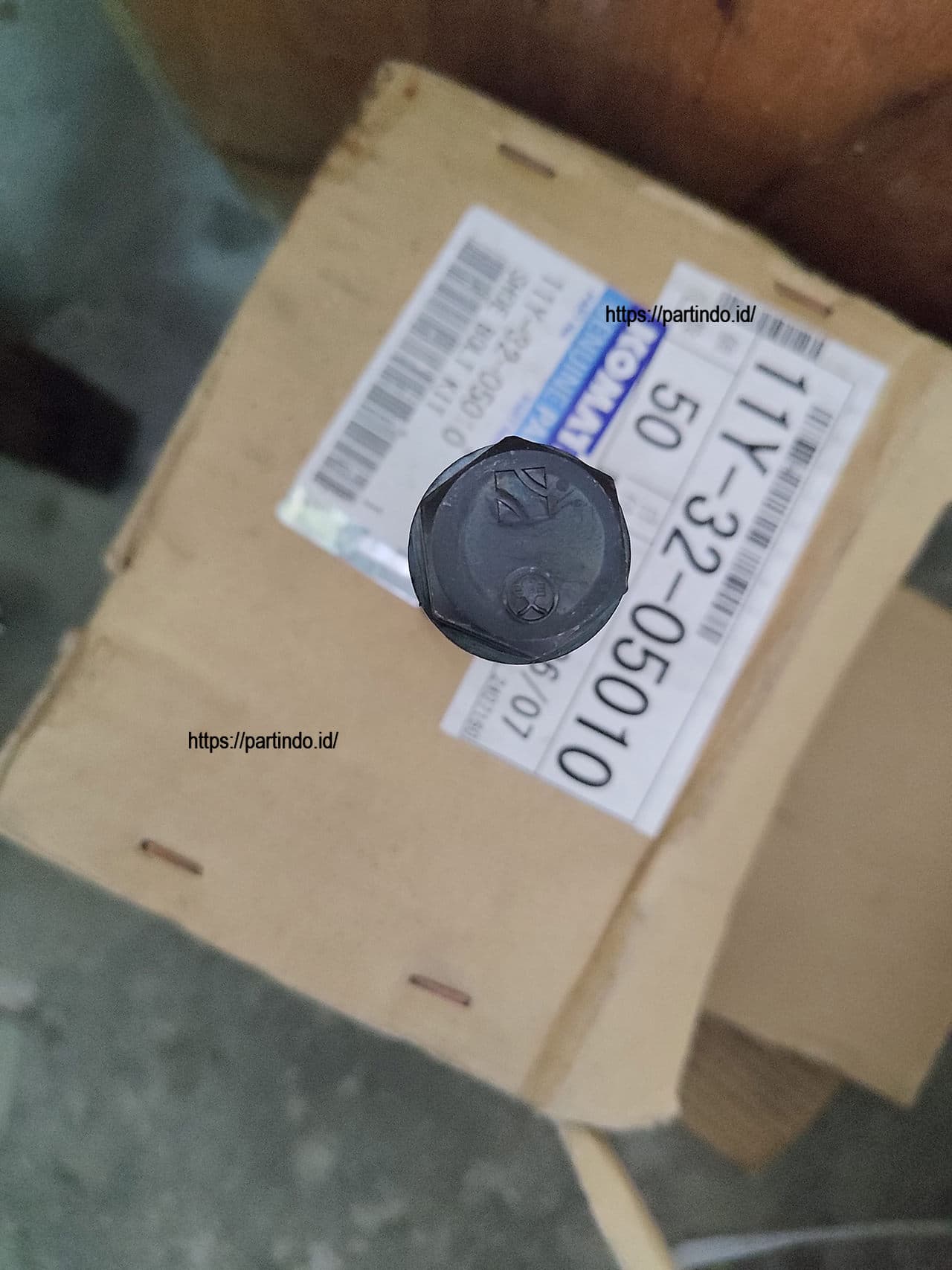 11Y-32-05010 11G-32-21212 11Y-32-11220